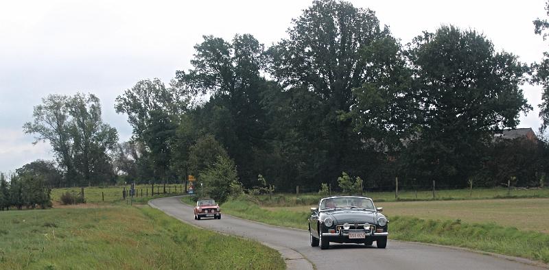 Follow the Leader  (175).JPG